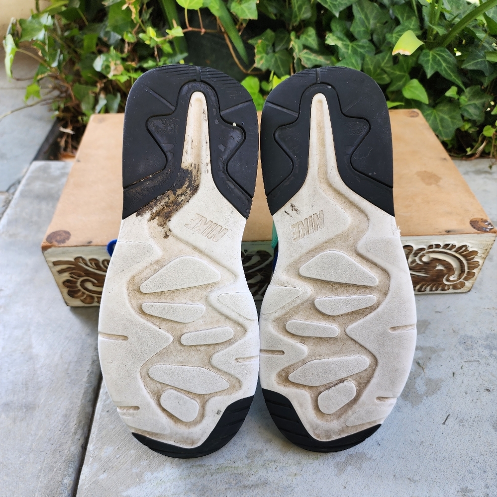 Nike LD Victory - Picture 2 of 7